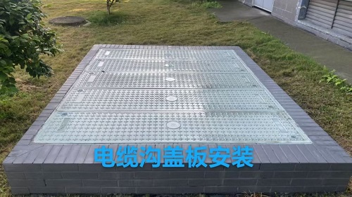 井蓋維修找哪個部門，井蓋維修師傅，井蓋，井蓋維修