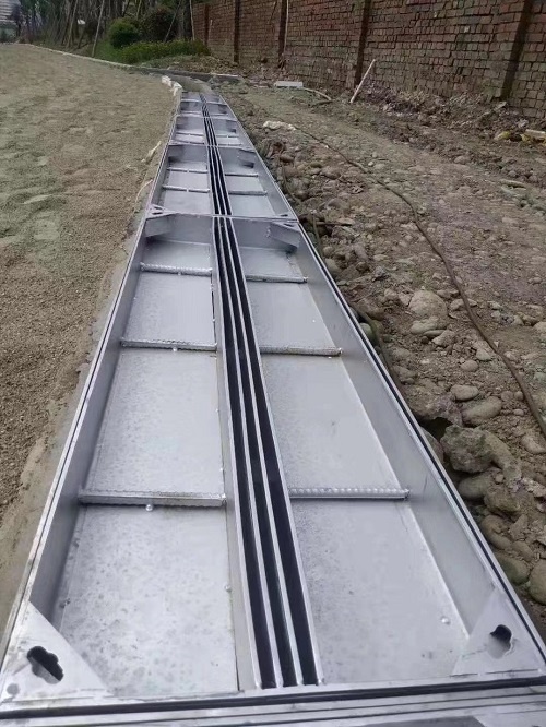 雨水篦子安裝過程，雨水篦子安裝過程施工圖片，雨水篦子安裝施工視頻方法