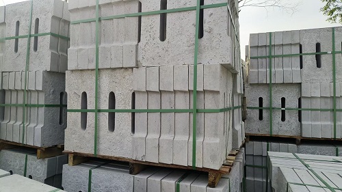 水泥井蓋配筋規范圖片