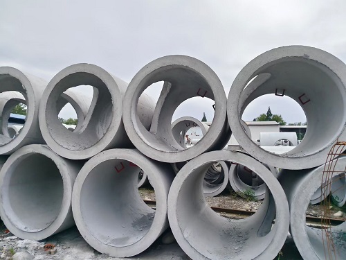 預(yù)制檢查井圖片,檢查井預(yù)制底板圖片,預(yù)制檢查井安裝圖片