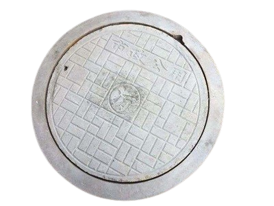 預(yù)制檢查井圖片,檢查井預(yù)制底板圖片,預(yù)制檢查井安裝圖片