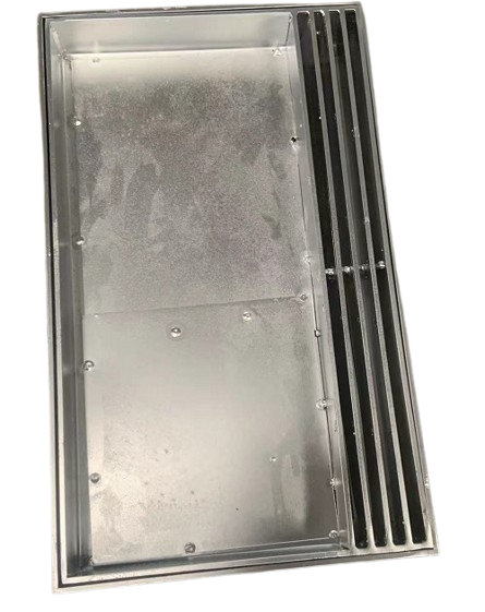 裝飾井蓋圖片,裝飾井蓋圖片大全,隱形裝飾井蓋中式圖片,裝飾井蓋圖片及價(jià)格大全,裝飾井蓋圖片及價(jià)格報(bào)價(jià),長(zhǎng)方行陰井蓋裝飾圖片,雙層井蓋裝飾井蓋圖片,路面裝飾井蓋圖片