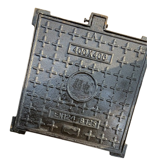 鑄鐵井蓋的價格受哪些因素影響？鑄鐵井蓋