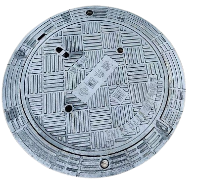 球墨鑄鐵井蓋單價(jià)