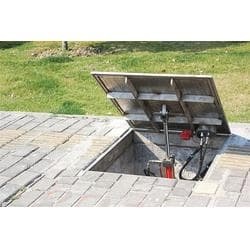 智能井蓋生產(chǎn)廠家電話，智能井蓋，智能井蓋生產(chǎn)廠家