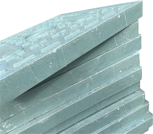 環氧樹脂井蓋圖片