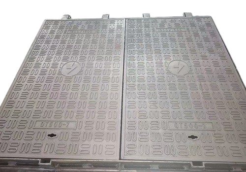 球墨鑄鐵井蓋廠家電話，球墨鑄鐵井蓋廠家地址