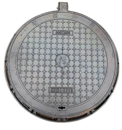 球墨鑄鐵井蓋公司，成都九州合創(chuàng)建材有限公司