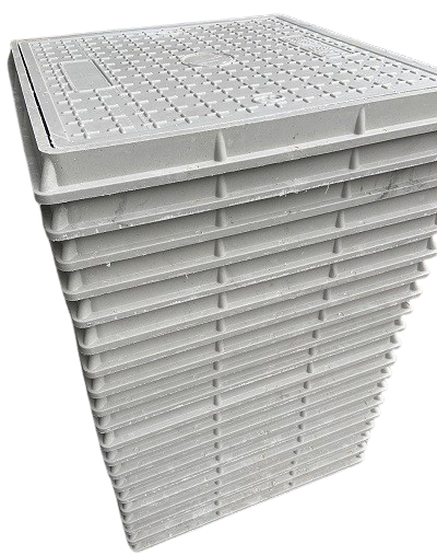 玻璃鋼井蓋的市場價(jià)格是多少？