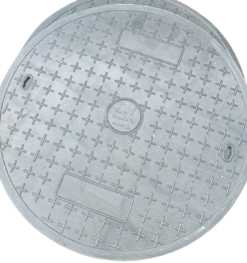 玻璃鋼井蓋的市場價(jià)格是多少？