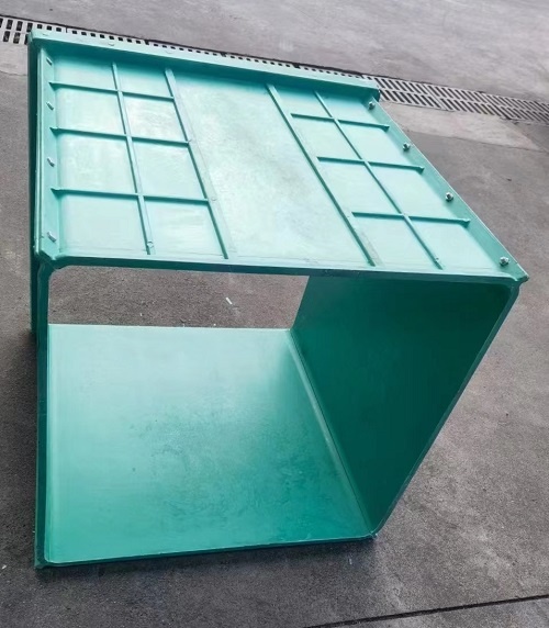 國內(nèi)知名的玻璃鋼井蓋廠家，玻璃鋼井蓋廠家