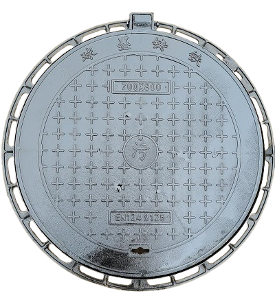 管道井蓋：選擇與安裝的全方位指南