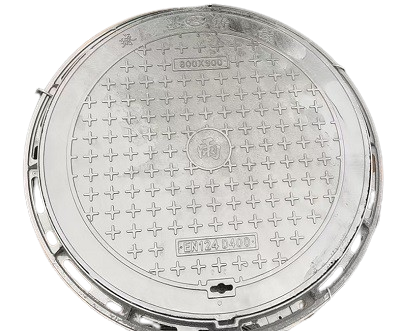 管道井蓋價(jià)格，井蓋價(jià)格