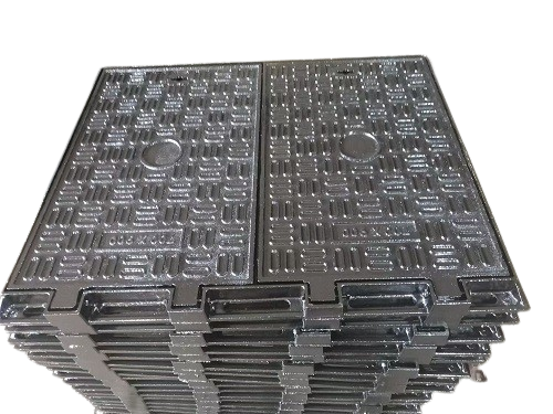 管道井蓋價(jià)格，井蓋價(jià)格