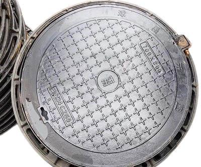 管道井蓋尺寸，井蓋尺寸