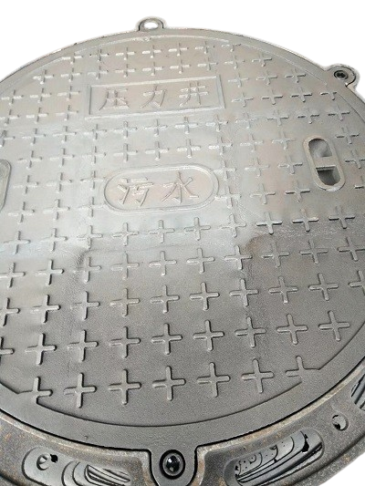管道井蓋高度，井蓋高度，管道井蓋高度標(biāo)準(zhǔn)規(guī)范