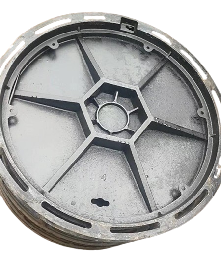 管道井蓋生產廠家，管道井蓋生產工藝