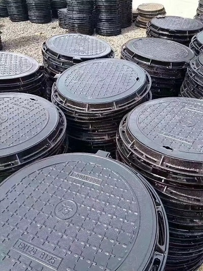 管道井蓋生產廠家，管道井蓋生產工藝