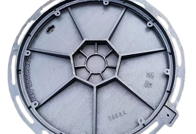 市政管道井蓋，市政管道井蓋的詳細(xì)介紹