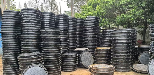 國防管道圓形井蓋加工廠,國防圓形井蓋加工廠,國防井蓋