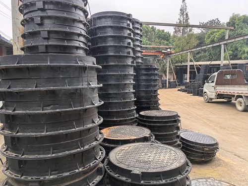 國防管道圓形井蓋加工廠,國防圓形井蓋加工廠,國防井蓋