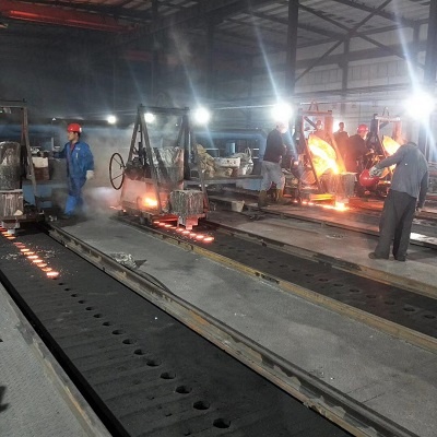 井蓋廠家，管道廠家，全國井蓋廠家電話，井蓋供應商地址，市政井蓋管道廠家