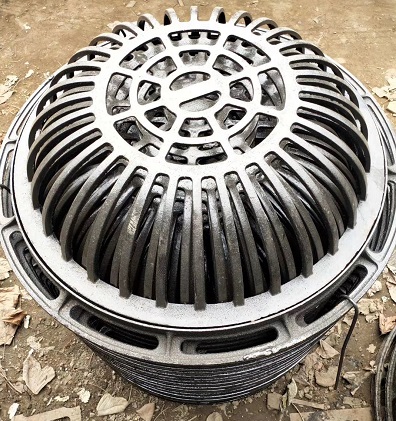 如何選擇適合的井蓋管道批發(fā)廠家,井蓋管道批發(fā)廠家,井蓋批發(fā)廠家