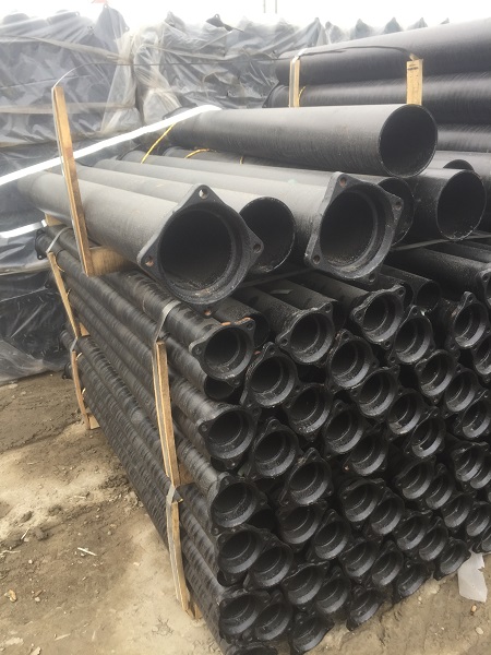 球墨鑄鐵管件，球墨鑄鐵管件特點，球墨鑄鐵管件優(yōu)勢，球墨鑄鐵管件應用，球墨鑄鐵管件價格，球墨鑄鐵管道系統(tǒng)