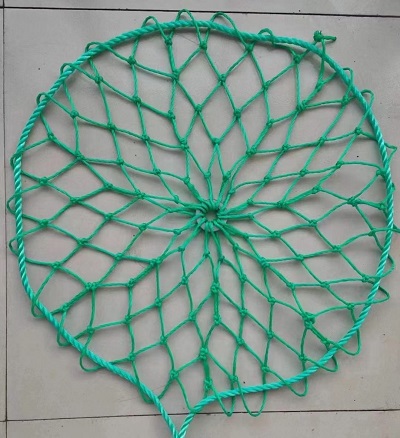 井蓋安全網(wǎng)，井蓋脫落，井蓋防盜，井蓋安全，城市基礎(chǔ)設(shè)施，井蓋保護(hù)，井蓋安全防護(hù)