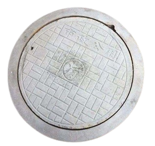 sccdj水泥檢查井的安裝與維護(hù)介紹