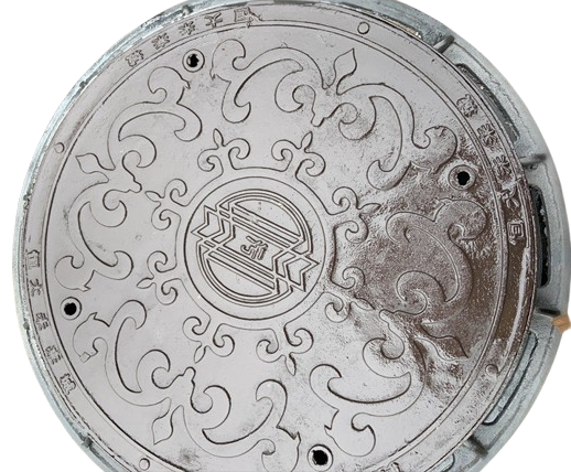 球墨鑄鐵井蓋多少錢(qián)一套？,球墨鑄鐵井蓋價(jià)格,球墨鑄鐵井蓋的市場(chǎng)價(jià)格