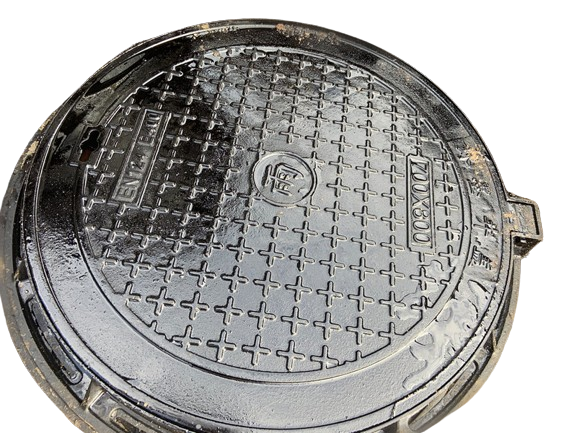 中國最大的球墨鑄鐵井蓋廠家：行業(yè)領軍者的創(chuàng)新與品質保證