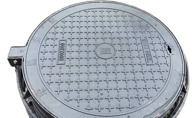 球墨鑄鐵井蓋承重型號(hào)，球墨鑄鐵井蓋型號(hào)  