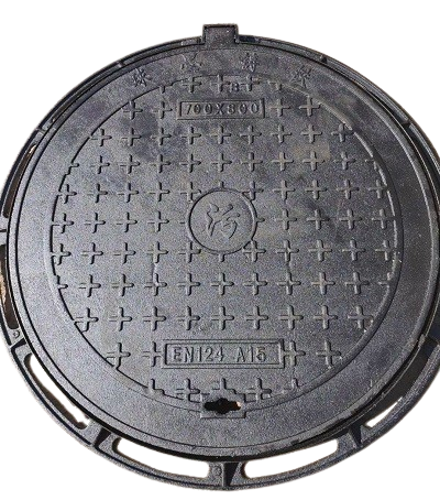 球墨鑄鐵井蓋承重型號(hào)，球墨鑄鐵井蓋型號(hào)
