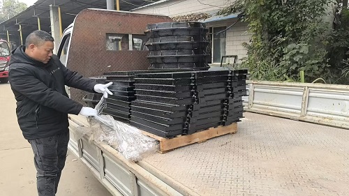 球墨鑄鐵井蓋國(guó)家標(biāo)準(zhǔn)，鑄鐵井蓋國(guó)家標(biāo)準(zhǔn)，井蓋國(guó)家標(biāo)準(zhǔn)