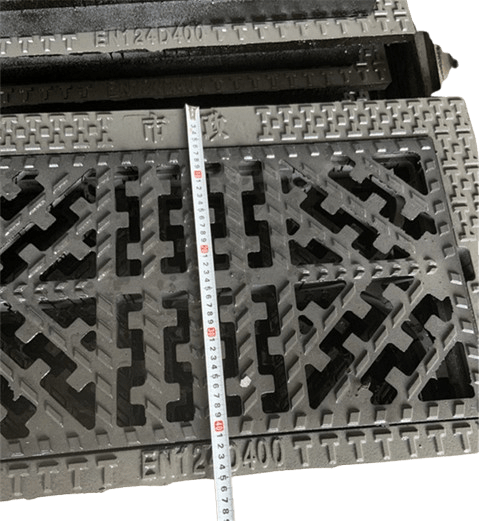 鑄鐵篦子介紹，鑄鐵篦子，鑄鐵篦子廠家