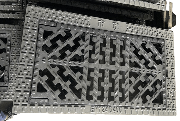 鑄鐵篦子介紹，鑄鐵篦子，鑄鐵篦子廠家