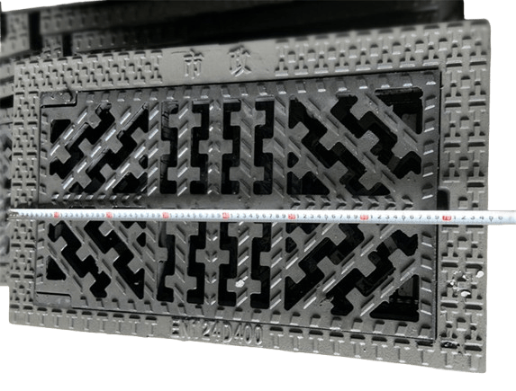 鑄鐵篦子介紹，鑄鐵篦子，鑄鐵篦子廠家