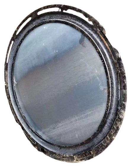 雙層鑄鐵井蓋，雙層鑄鐵井蓋的設計，雙層鑄鐵井蓋特點優(yōu)勢