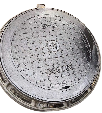 鑄鐵井蓋多少錢一個？鑄鐵井蓋價格