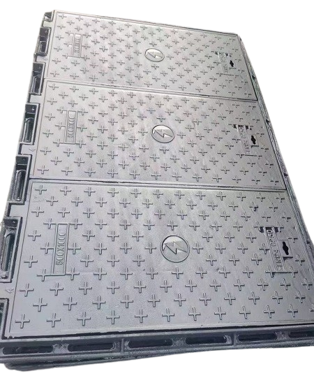 2025年鑄鐵井蓋價(jià)格，鑄鐵井蓋價(jià)格，鑄鐵井蓋價(jià)格趨勢(shì)