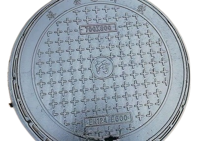 鑄鐵井蓋厚度標(biāo)準(zhǔn)，鑄鐵井蓋厚度，鑄鐵井蓋井圈厚度