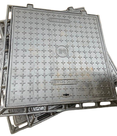 鑄鐵井蓋的規格型號，鑄鐵井蓋的規格，鑄鐵井蓋型號