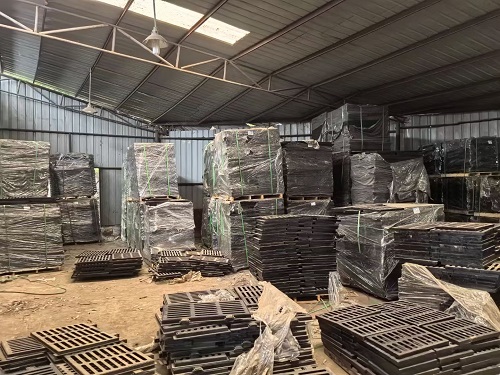 鑄鐵井蓋標(biāo)準(zhǔn)規(guī)范,鑄鐵井蓋標(biāo)準(zhǔn)