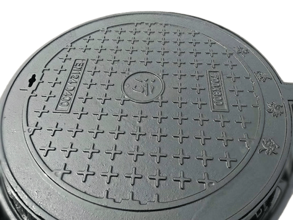 鑄鐵井蓋直銷,鑄鐵井蓋直接供應,鑄鐵井蓋直銷公司廠家