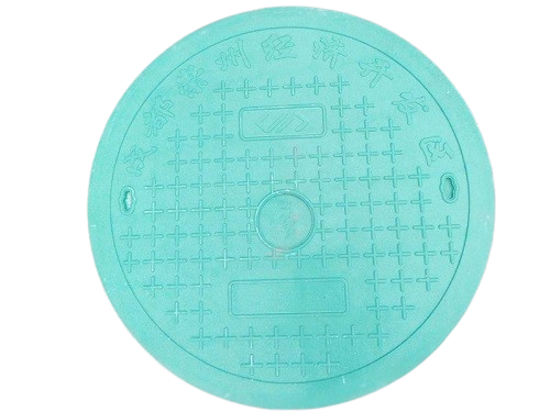 復合井蓋規格尺寸,復合井蓋,復合井蓋規格