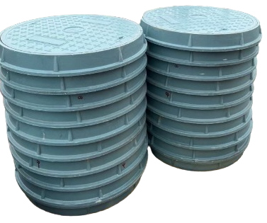 復合井蓋規格尺寸,復合井蓋,復合井蓋規格