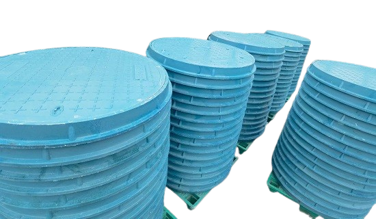 樹脂井蓋規(guī)格型號及承重，樹脂井蓋，樹脂井蓋規(guī)格，樹脂井蓋型號，樹脂井蓋承重