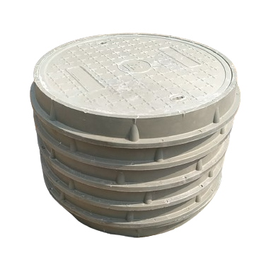 樹脂井蓋規(guī)格型號及承重，樹脂井蓋，樹脂井蓋規(guī)格，樹脂井蓋型號，樹脂井蓋承重