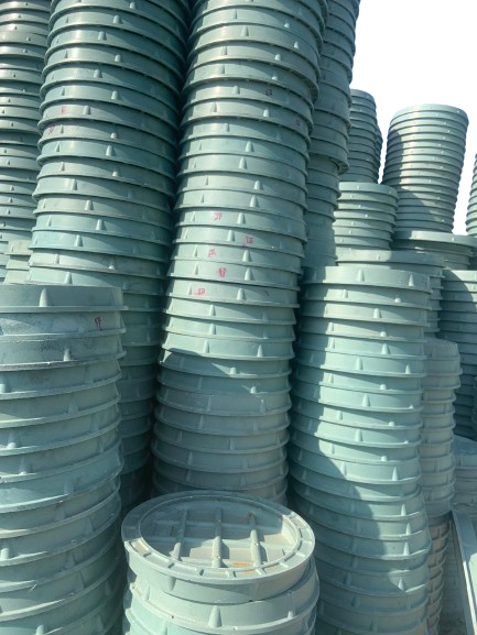 復(fù)合井蓋廠家及聯(lián)系電話，復(fù)合井蓋，復(fù)合井蓋廠家，復(fù)合井蓋廠家電話